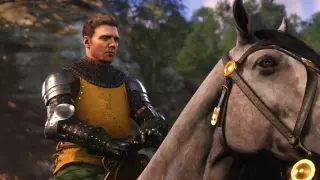 Kingdom-Come-Deliverance-II