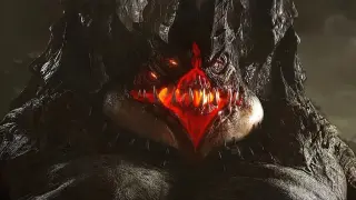 Diablo 4 prepara una gran revolución que podríamos conocer en The Game Awards 2025