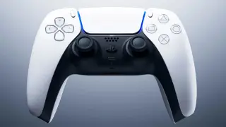 DualSense