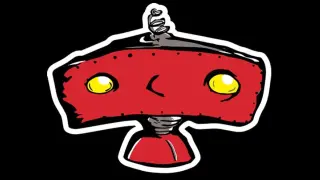 El primer juego de Bad Robot Games será publicado por Sony en PS5 y PC