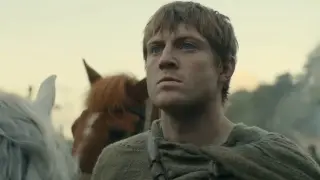 El caballero de los Siete Reinos