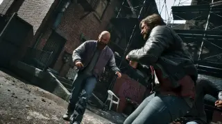 Samson será el gran rival de GTA VI en 2026 de la mano del creador de Just Cause