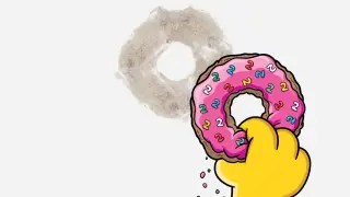 Los Simpson: La película 2