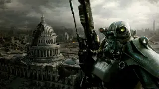 Fallout 3