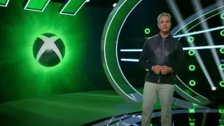 El director de los estudios de Xbox explica el ''caso The Outer Worlds 2'' por el precio