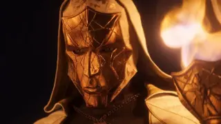 El nuevo Divinity, al igual que Baldur's Gate 3, se ha realizado con la ayuda de la IA, pero es un problema menos grave de lo que piensas