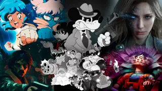 Juegos indie y AA que pueden dar la campanada como Clair Obscure Expedition 33 en 2026