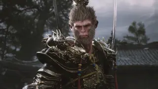 Black Myth: Wukong es mucho más que un videojuego para el turismo chino