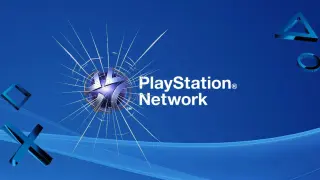 PlayStation Network