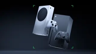Las consolas Xbox Series X|S apenas han vendido este año, a falta de cifras oficiales reveladas por Microsoft