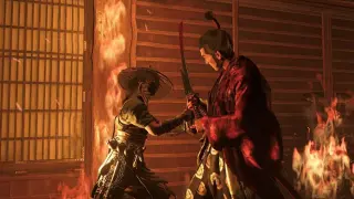 Assassin's Creed Shadows se mueve muy fluido en Switch 2, a pesar de funcionar a 30 FPS