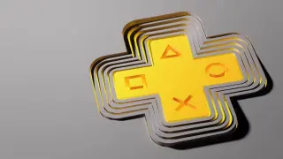 En enero de 2026, 4 juegos de PS5 y PS4 dejarán de estar disponibles en PS Plus Extra y Premium