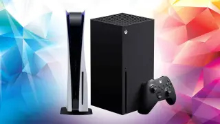 PS5 y Xbox Series X|S verían aumentado su ciclo de vida hasta 2028 o más tarde