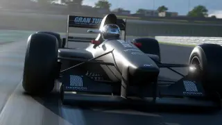 Gran Turismo ya ha vendido 100 millones de juegos desde diciembre de 1997
