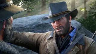 7 años después de su lanzamiento, Red Dead Redemption 2 todavía esconde muchos secretos