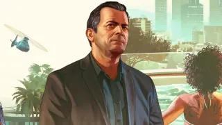 GTA Online encara su último año (o eso parece) antes del lanzamiento de GTA 6