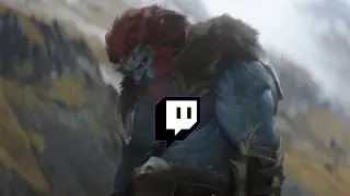 League of Legends fue el juego más visto de 2025 en Twitch