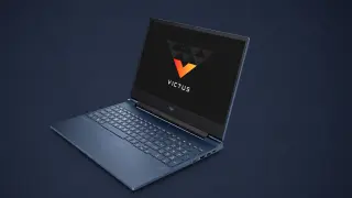 HP Victus 15-fa2018ns