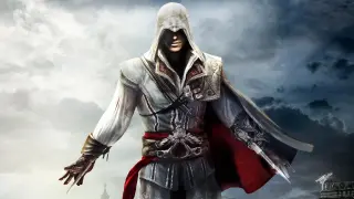 Assassin's Creed II