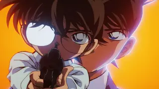 Detective Conan