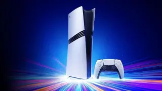 PS5 Pro va a recibir una gran actualización para PSSR dentro de unos meses