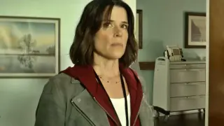 Scream 7