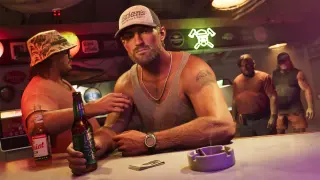 GTA 6