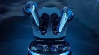 Choice Lenovo GM2 Pro