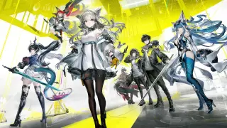 Arknights: Endfield apunta a ser el nuevo éxito free to play al estilo Genshin Impact