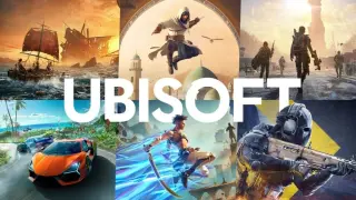 Terremoto en Ubisoft: la compañia cancela 6 juegos, retrasa 7 lanzamientos y cierra dos estudios