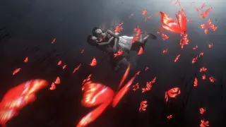 Fatal Frame II: Crimson Butterfly Remake