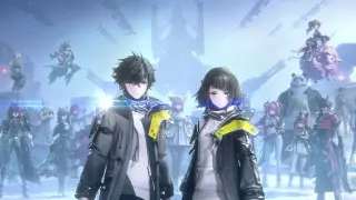 El lanzamiento de Arknights: Endfield no ha sido el esperado por culpa de este error