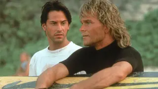 Le llaman Bodhi