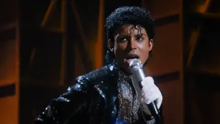 Michael