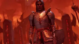 El remake de Oblivion pone rumbo a la consola de Nintendo tras su debut en PS5, Xbox y PC