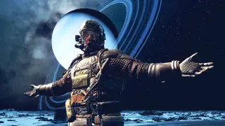 Starfield prepara su aterrizaje en PS5 para este año, pero no podemos decir lo mismo de Switch 2