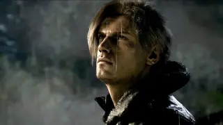 Resident Evil Requiem