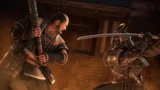Assassin's Creed Shadows iba a tener un segundo DLC, pero fue reconvertido en un juego independiente... antes de ser cancelado