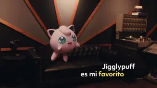Pokémon lanza la campaña "¿Cuál es tu favorito?" por el 30 aniversario