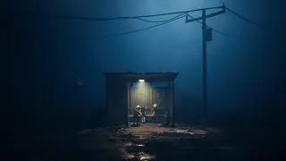 Análisis de Reanimal