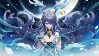Genshin Impact