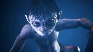 El fracaso de Gollum hizo que Daedalic cancelase su segundo juego de El Señor de los Anillos