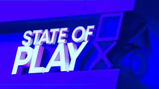 State of Play