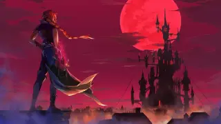 Castlevania