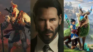 Resumen State of Play febrero 2026