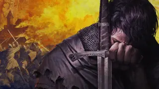 Kingdom Come: Deliverance