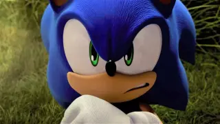 Es probable que un nuevo juego de Sonic llegue antes de marzo de 2027, para celebrar el 35 aniversario del erizo