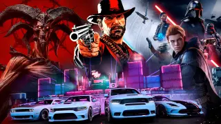 Ports juegos imprescindibles que Nintendo Switch 2 debería tener en su catálogo