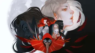 Hunt the Night es un sueño cumplido para los fans de Zelda y Castlevania