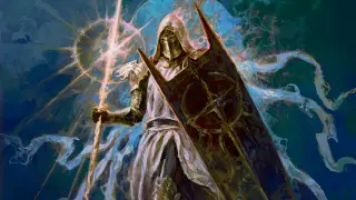 Diablo 4
